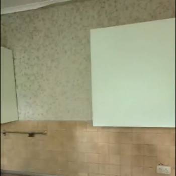 Продается 1-комнатная квартира, 30,1 м²
