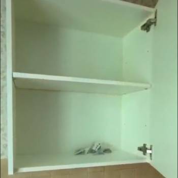 Продается 1-комнатная квартира, 30,1 м²