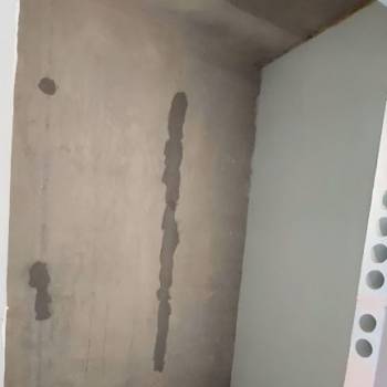 Продается 2-х комнатная квартира, 47,9 м²