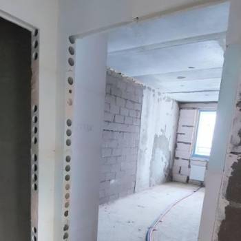 Продается 2-х комнатная квартира, 47,9 м²