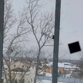 Продается 2-х комнатная квартира, 47,9 м²