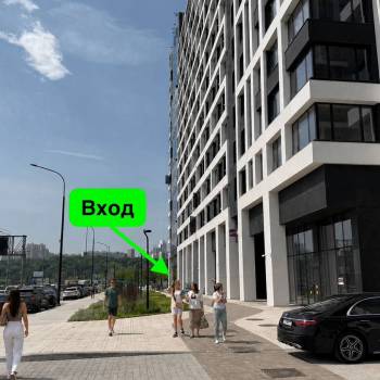Сдается Нежилое помещение, 35 м²
