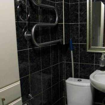 Сдается 2-х комнатная квартира, 40,3 м²