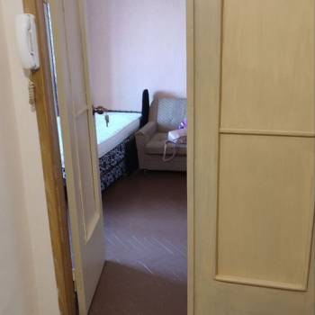 Сдается Комната, 19 м²
