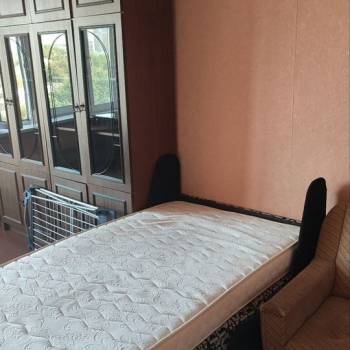 Сдается Комната, 19 м²