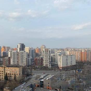 Сдается 1-комнатная квартира, 23 м²