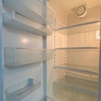 Сдается 1-комнатная квартира, 23 м²