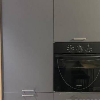 Сдается 1-комнатная квартира, 23 м²