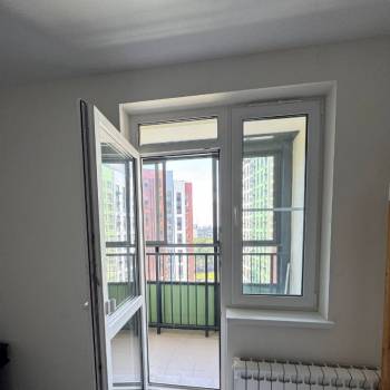 Сдается Комната, 56,5 м²