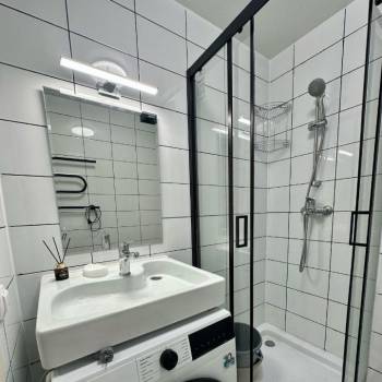 Сдается 1-комнатная квартира, 20 м²