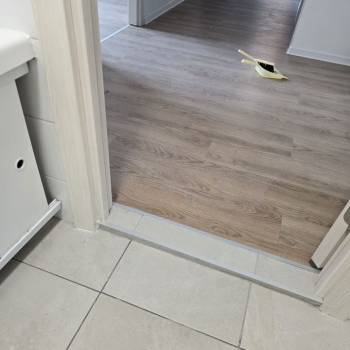 Продается 2-х комнатная квартира, 52 м²