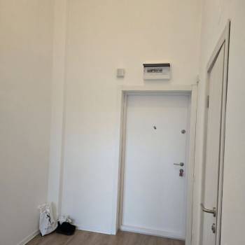 Продается 2-х комнатная квартира, 52 м²