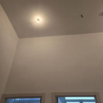 Продается 2-х комнатная квартира, 52 м²