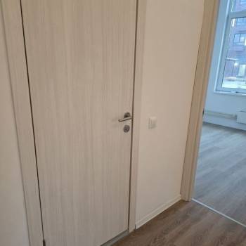 Продается 2-х комнатная квартира, 52 м²