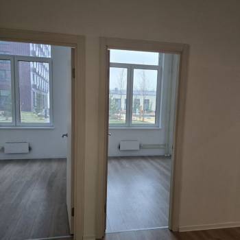 Продается 2-х комнатная квартира, 52 м²
