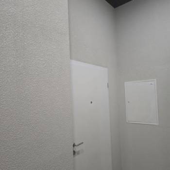 Продается 2-х комнатная квартира, 52 м²