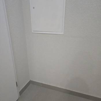 Продается 2-х комнатная квартира, 52 м²