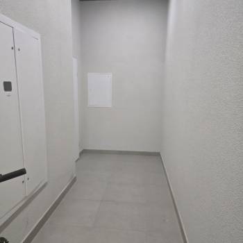 Продается 2-х комнатная квартира, 52 м²