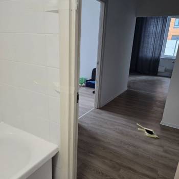 Продается 2-х комнатная квартира, 52 м²