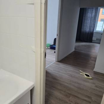 Продается 2-х комнатная квартира, 52 м²
