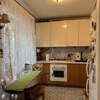 Сдается 2-х комнатная квартира, 44,4 м²