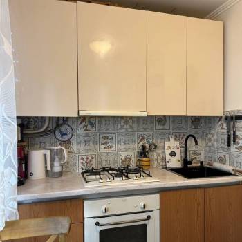 Сдается 2-х комнатная квартира, 44,4 м²