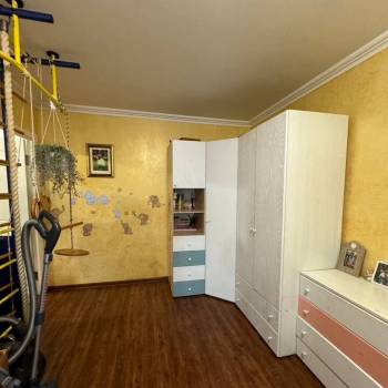 Сдается 2-х комнатная квартира, 44,4 м²