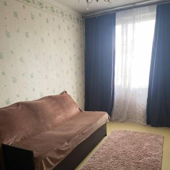 Сдается Комната, 47 м²