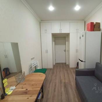 Сдается Комната, 70 м²