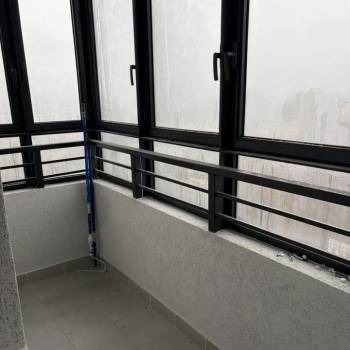 Сдается 2-х комнатная квартира, 59 м²