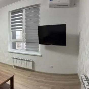 Сдается 2-х комнатная квартира, 59 м²