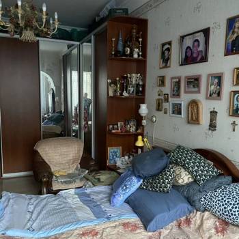 Продается 3-х комнатная квартира, 86,8 м²