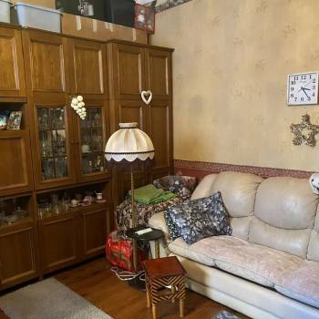 Продается 3-х комнатная квартира, 86,8 м²