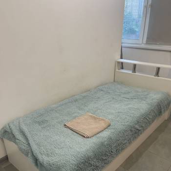 Сдается 1-комнатная квартира, 16 м²