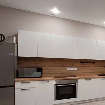 Сдается Многокомнатная квартира, 60 м²