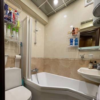 Сдается Комната, 40 м²