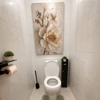 Сдается 2-х комнатная квартира, 60,1 м²