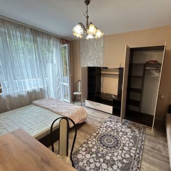 Сдается 2-х комнатная квартира, 45 м²