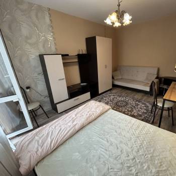 Сдается 2-х комнатная квартира, 45 м²