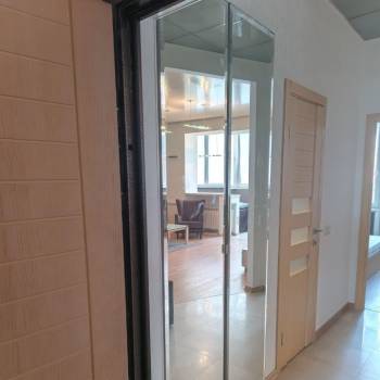 Сдается Многокомнатная квартира, 75 м²
