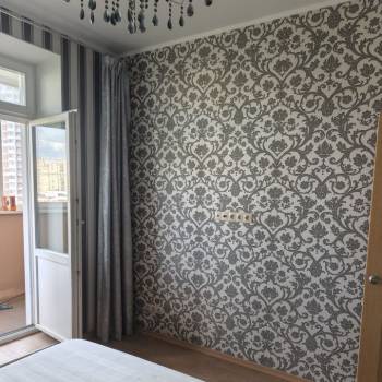 Сдается Многокомнатная квартира, 75 м²