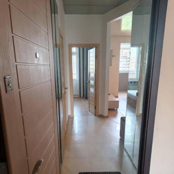 Сдается Многокомнатная квартира, 75 м²