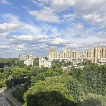 Сдается Многокомнатная квартира, 75 м²