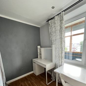 Сдается Многокомнатная квартира, 50 м²