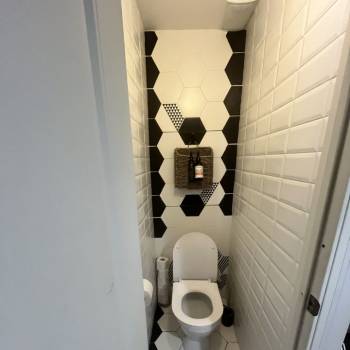 Сдается Многокомнатная квартира, 50 м²