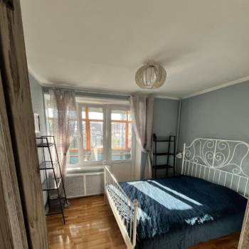 Сдается Многокомнатная квартира, 50 м²
