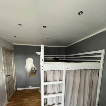 Сдается Многокомнатная квартира, 50 м²