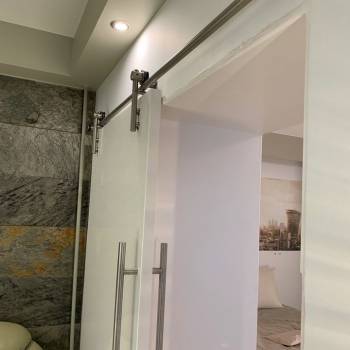 Сдается 2-х комнатная квартира, 44 м²