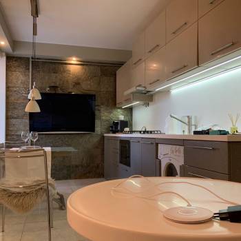 Сдается 2-х комнатная квартира, 44 м²