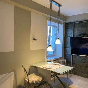 Сдается 2-х комнатная квартира, 44 м²